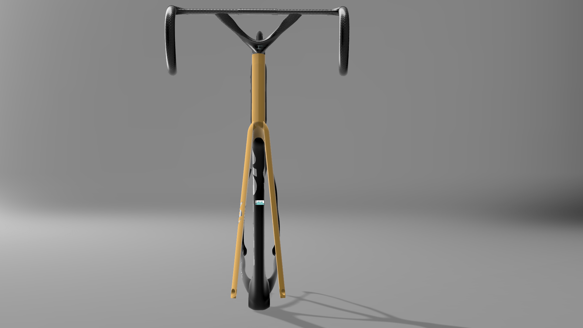 1920x1080 Road Bike Cervelo S5 Frame. Autodesk Community Gallery