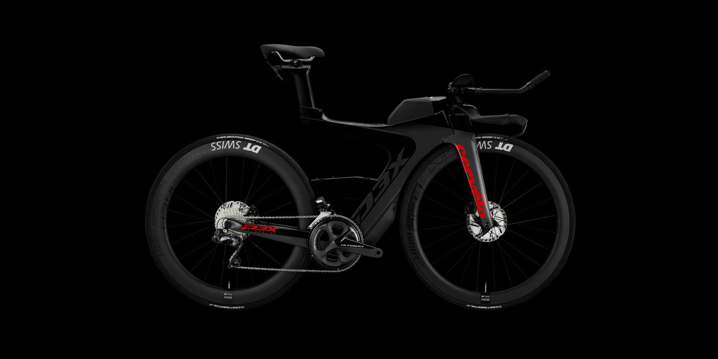 1400x700 Bespoke Cycling