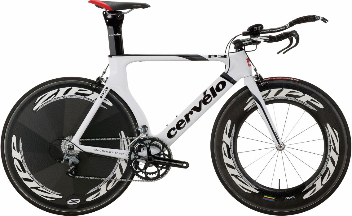 1136x700 CERVELO bicycle bike wallpaperx2466