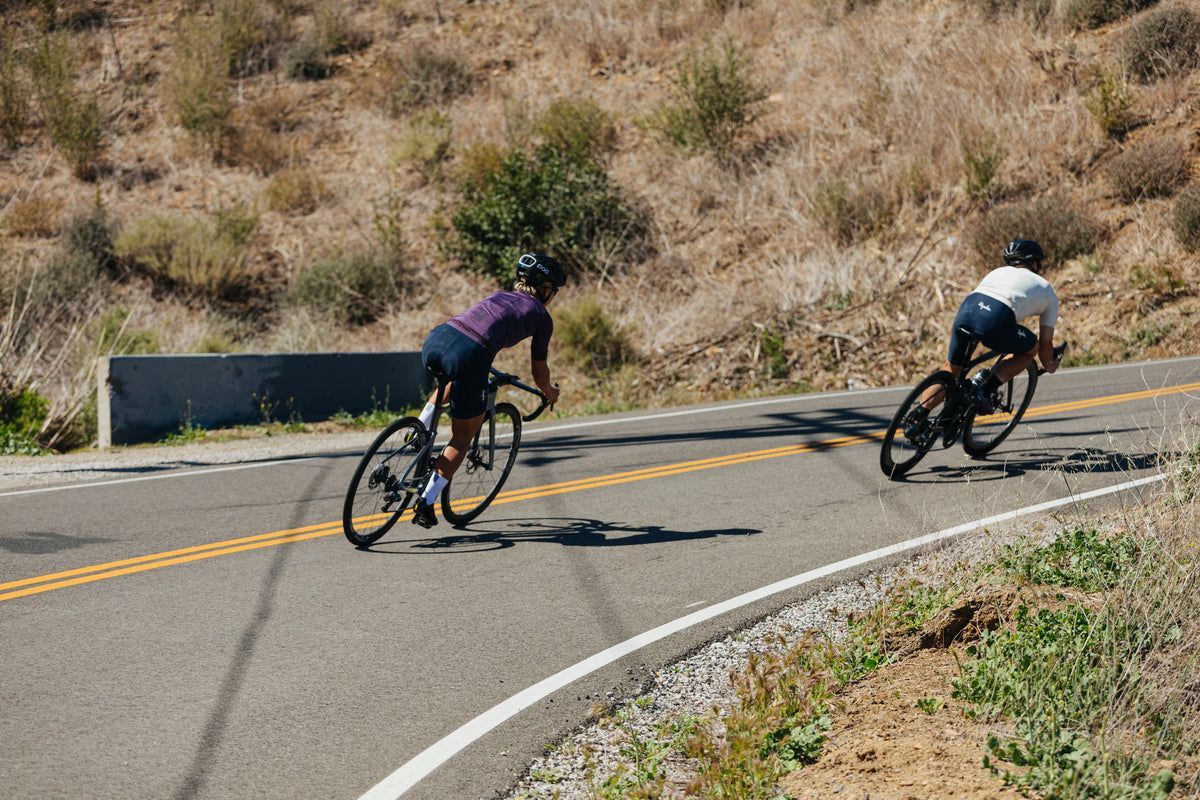 1200x800 Cervélo R5, Review, Specs, Price. Road Bikes & Framesets