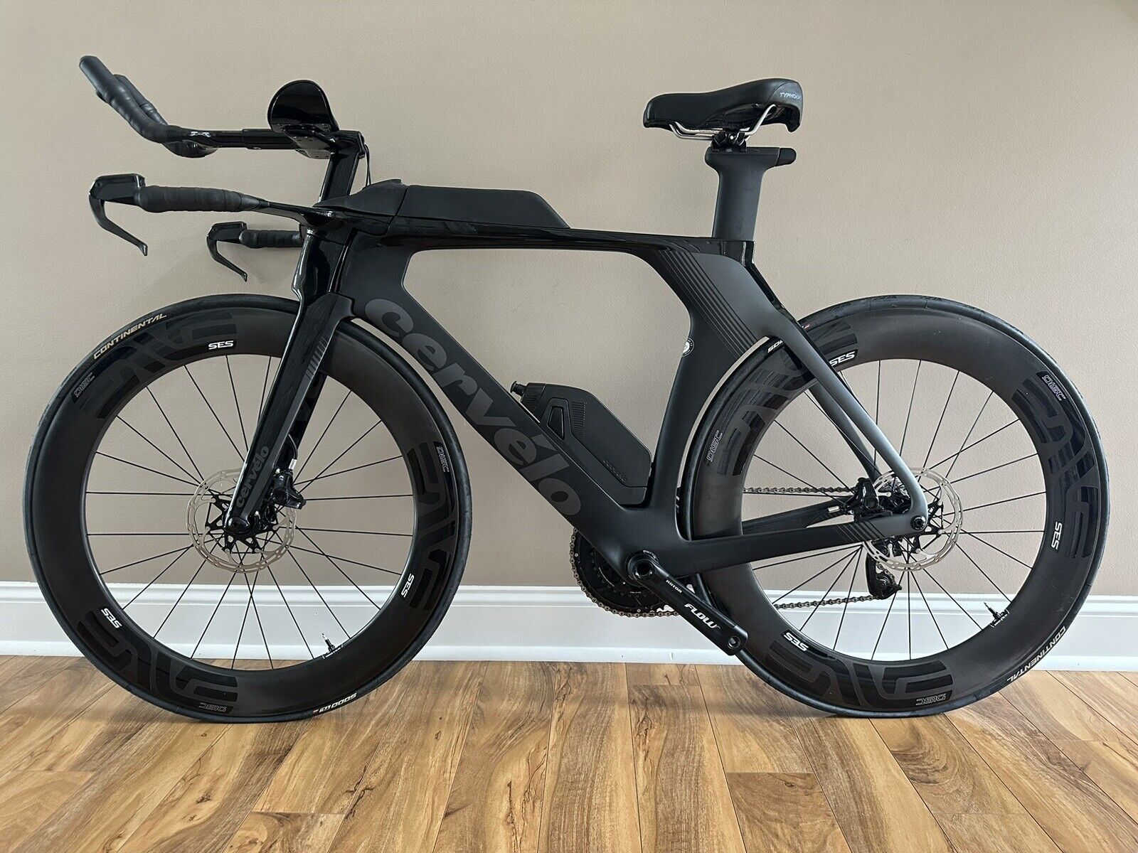 1600x1200 cervelo p5 triathlon- Medium Size