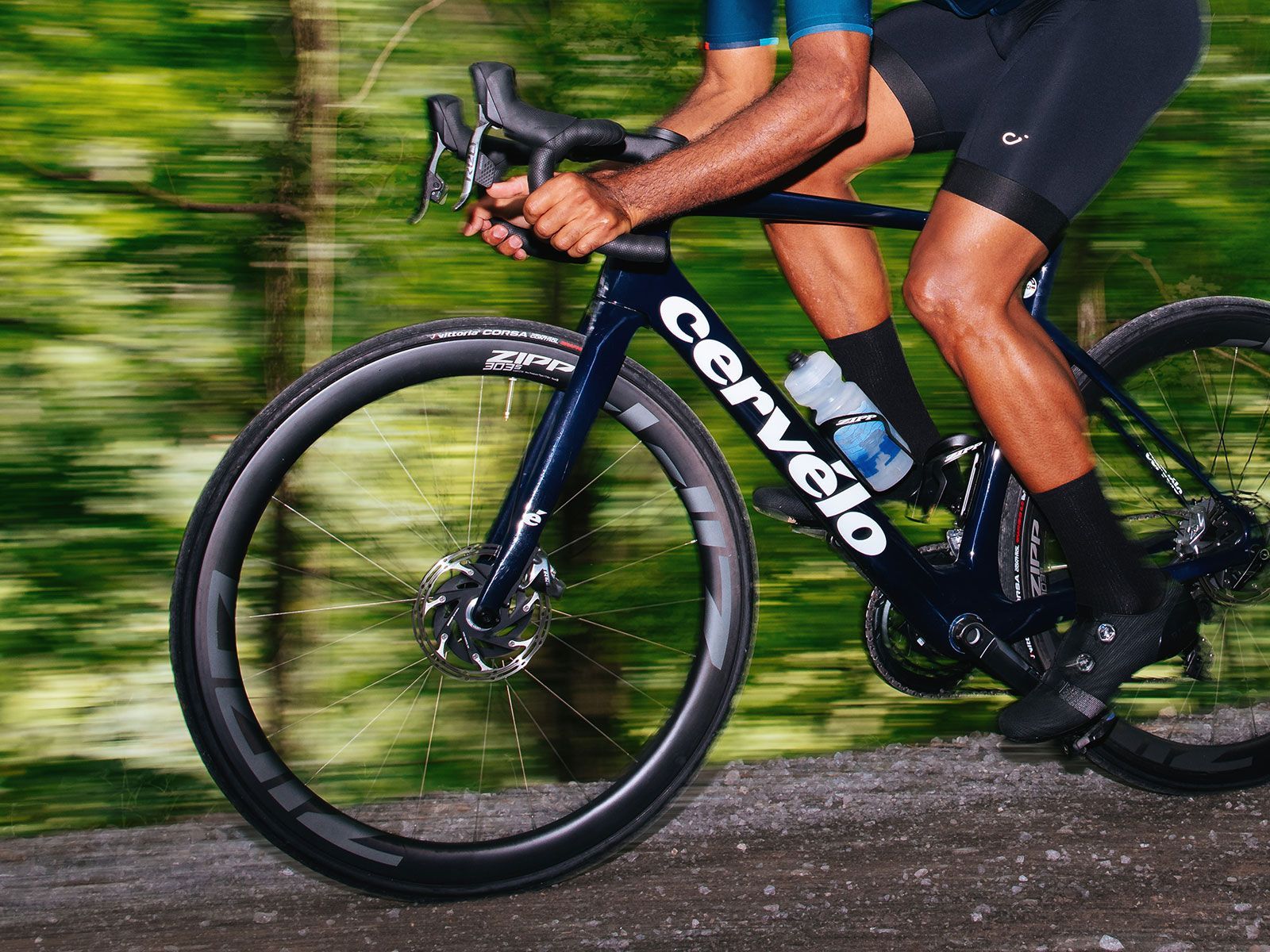 1600x1200 PON acquires Dorel, puts Cervélo, Santa Cruz, Cannondale, GT, Schwinn under one roof