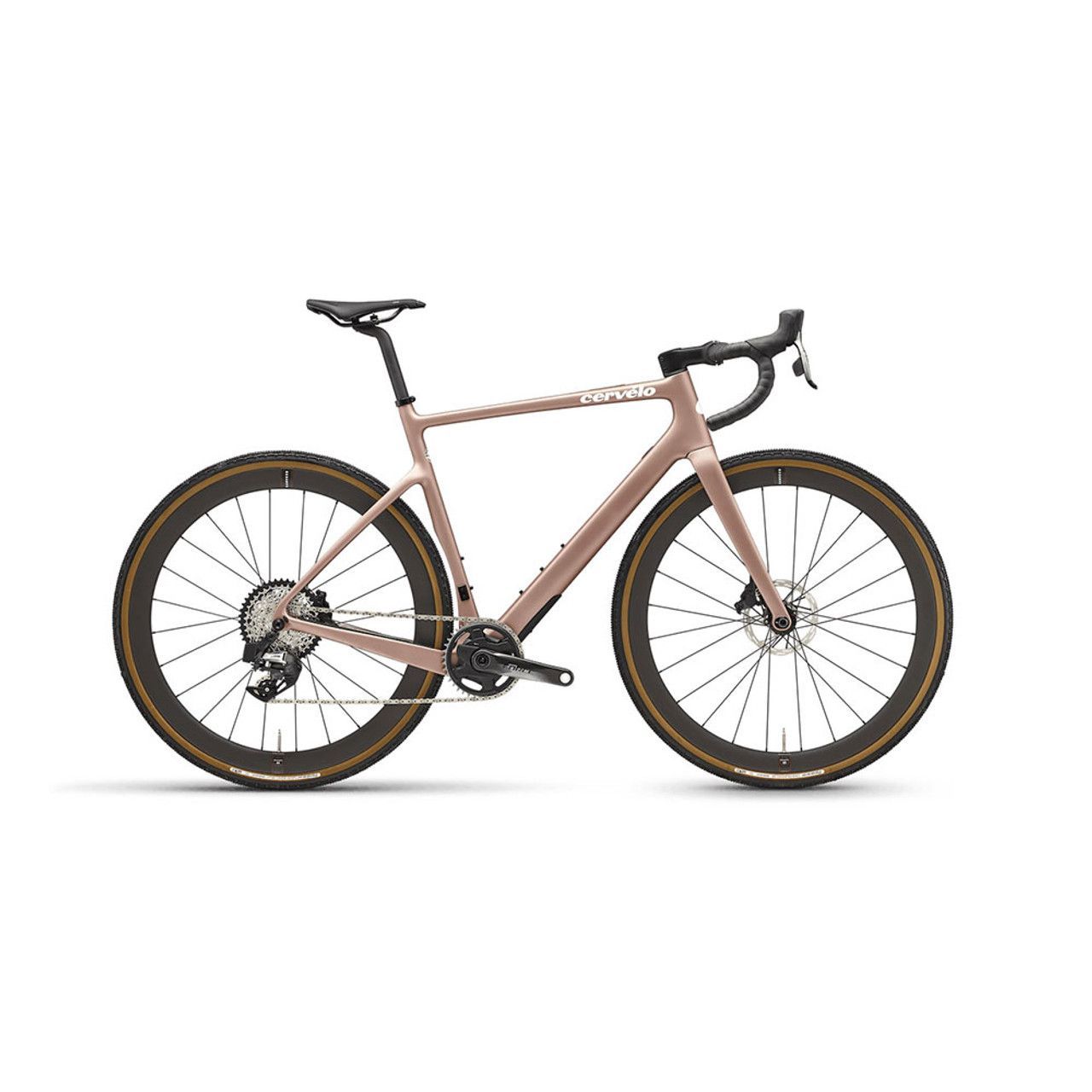 1280x1280 Cervelo Aspero 5 Force XPLR ETap AXS 1