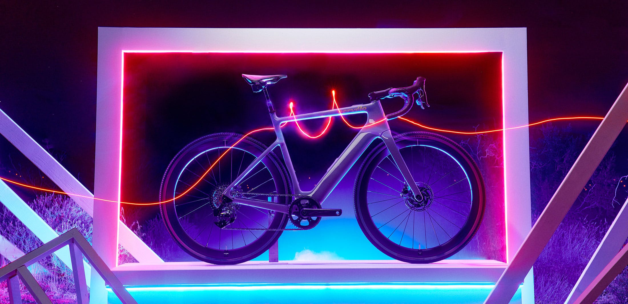2200x1067 Cervelo
