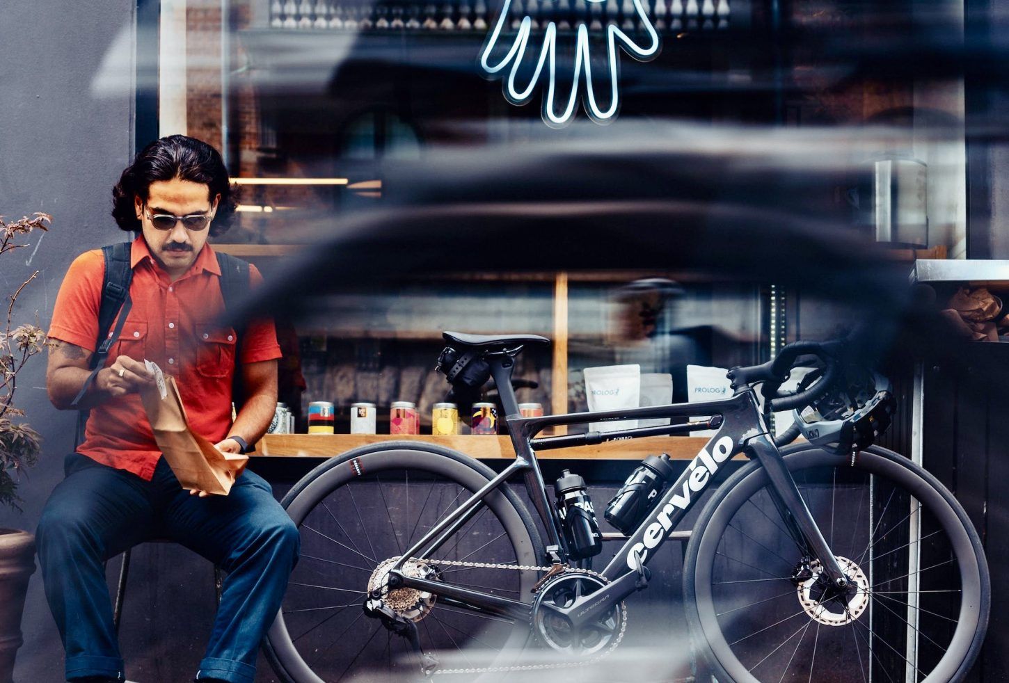1450x982 CapoVelo.comélo Reprises Its Soloist Road Bike