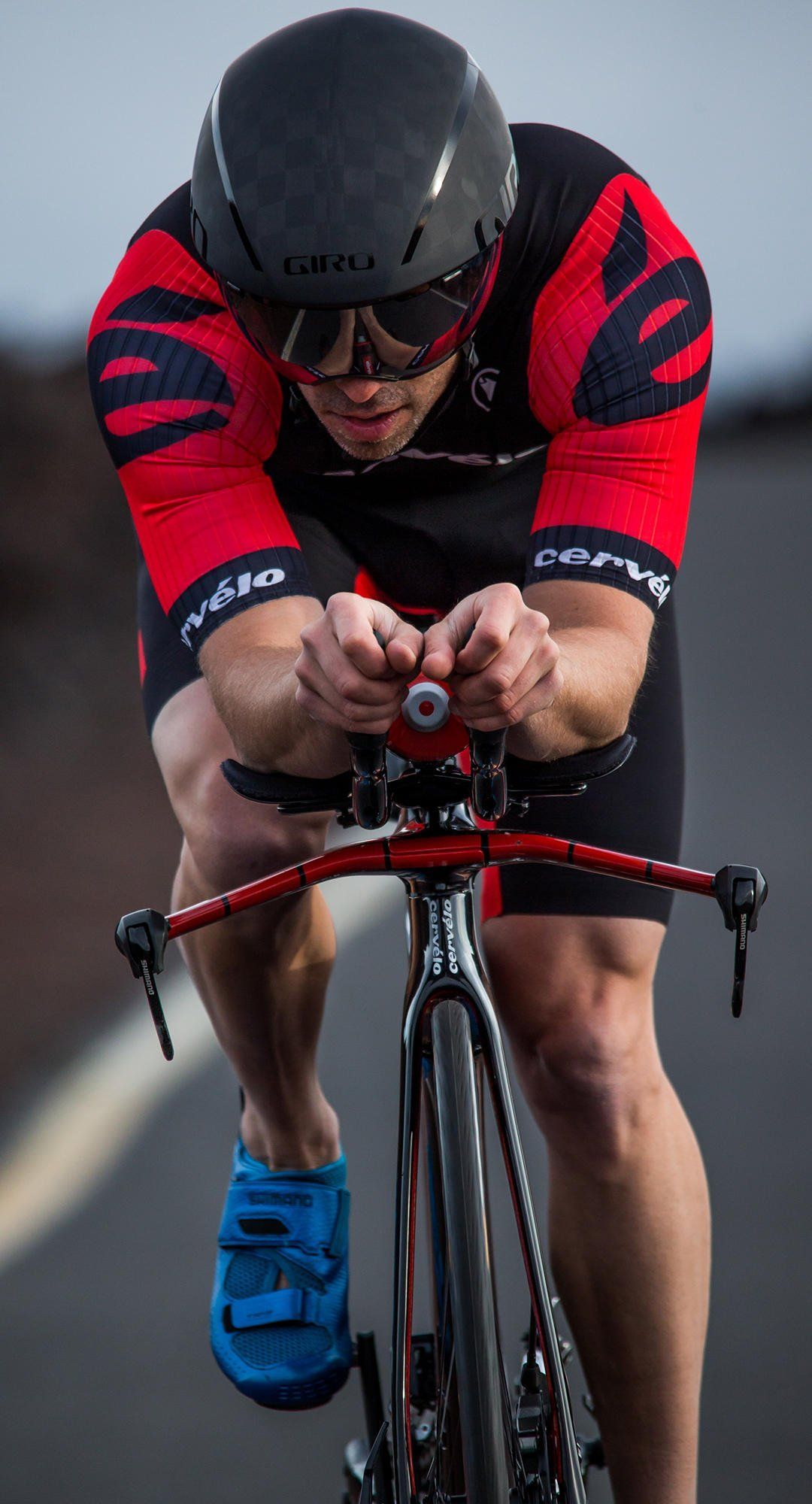 1080x2000 Cervélo On X: Time Is Running Out! If You Want A Super Fast Aero Speedsuit Post A Pic Of Your Tired Looking Suit With #sadtrisuit #MyCervelo So Our Pro's And Can