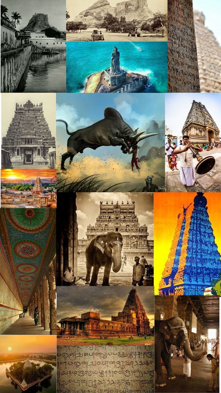 Tamil Culture Wallpapers - Top Free Tamil Culture Backgrounds ...