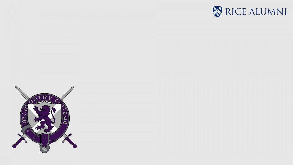 1200x675 Rice University Background