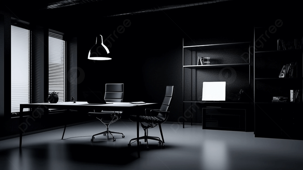 1200x675 Business Office Dark Background, Business, Office, Dark Color Background Image And Wallpaper for Free Download