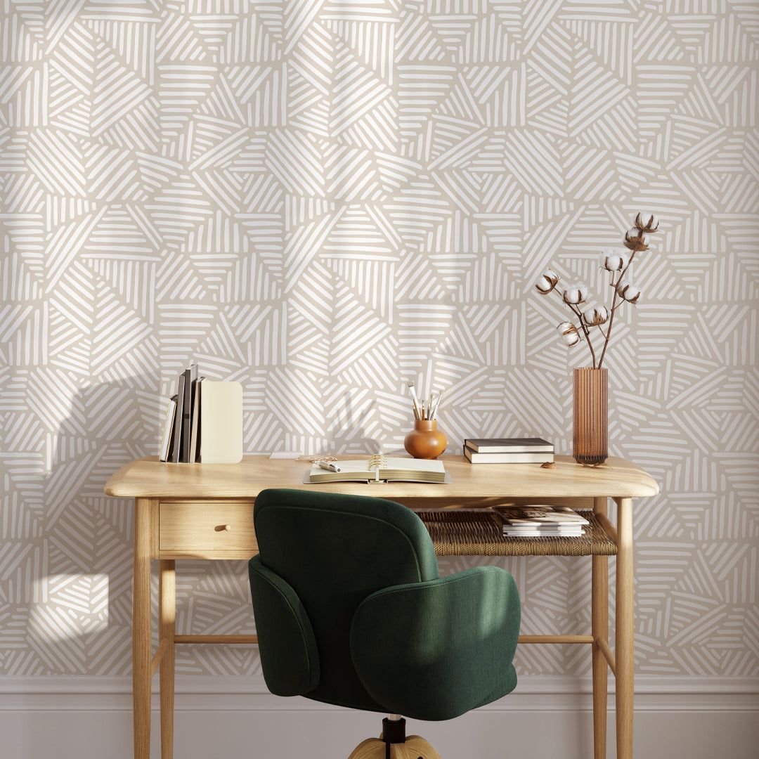 1080x1080 Office Wallpaper Ideas for a Productive Workspace