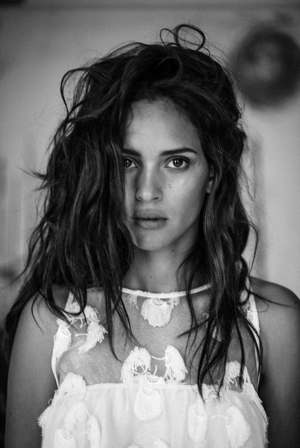 1000x1495 Adria Arjona