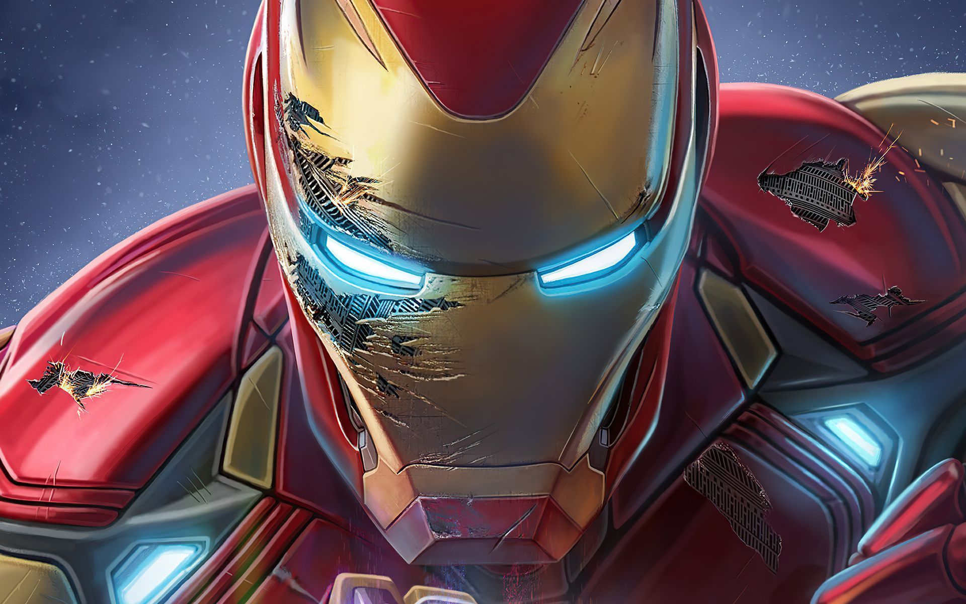 Iron Man Vertical Wallpapers - Top Free Iron Man Vertical Backgrounds ...