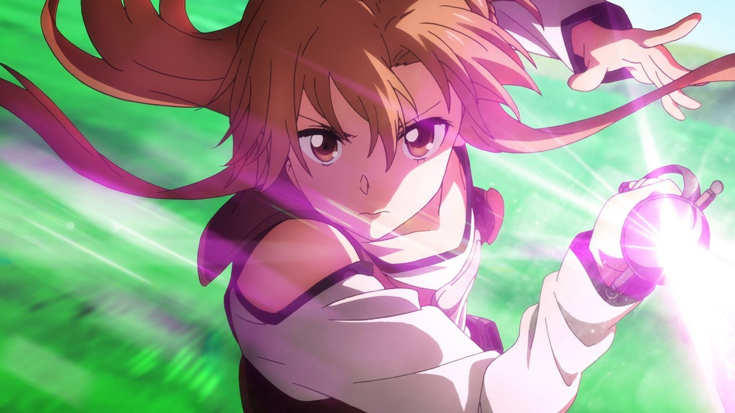 1504x846 Sword Art Online Anime to Get New Information in 10th Anniversary Stream on May 27