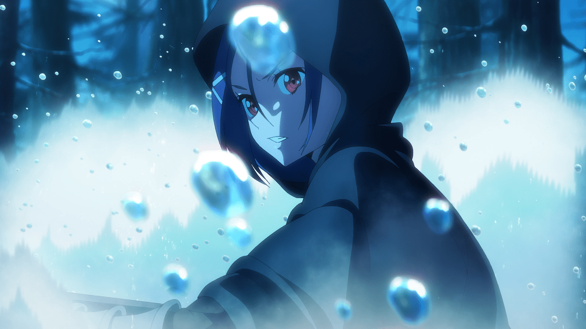1200x675 Sword Art Online Progressive Sequel Raises the Stakes for Asuna's Journey
