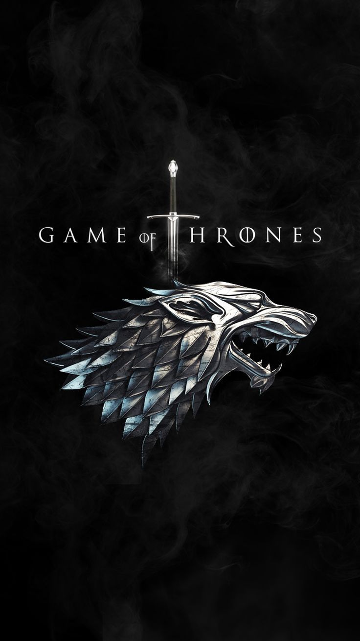 736x1309 Everything you need to know to start watching Game of Thrones today + Wallpaper