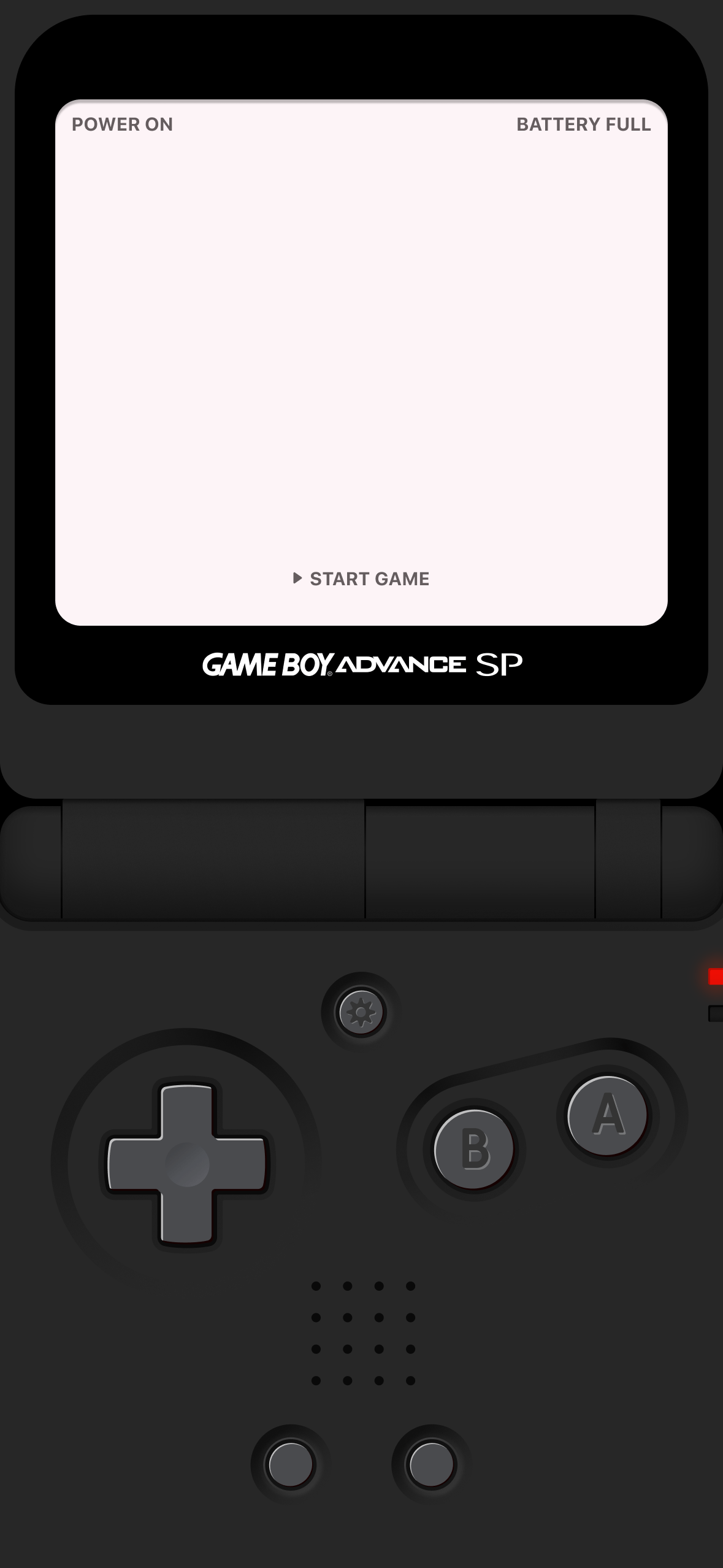 Game Start Wallpapers - Top Free Game Start Backgrounds - WallpaperAccess