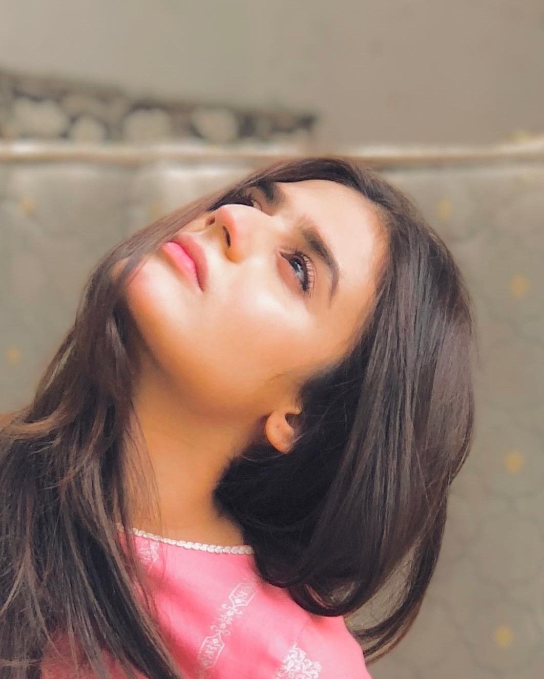 1062x1326 Hira Mani. Hira mani, Beautiful girl makeup, Stylish girl image