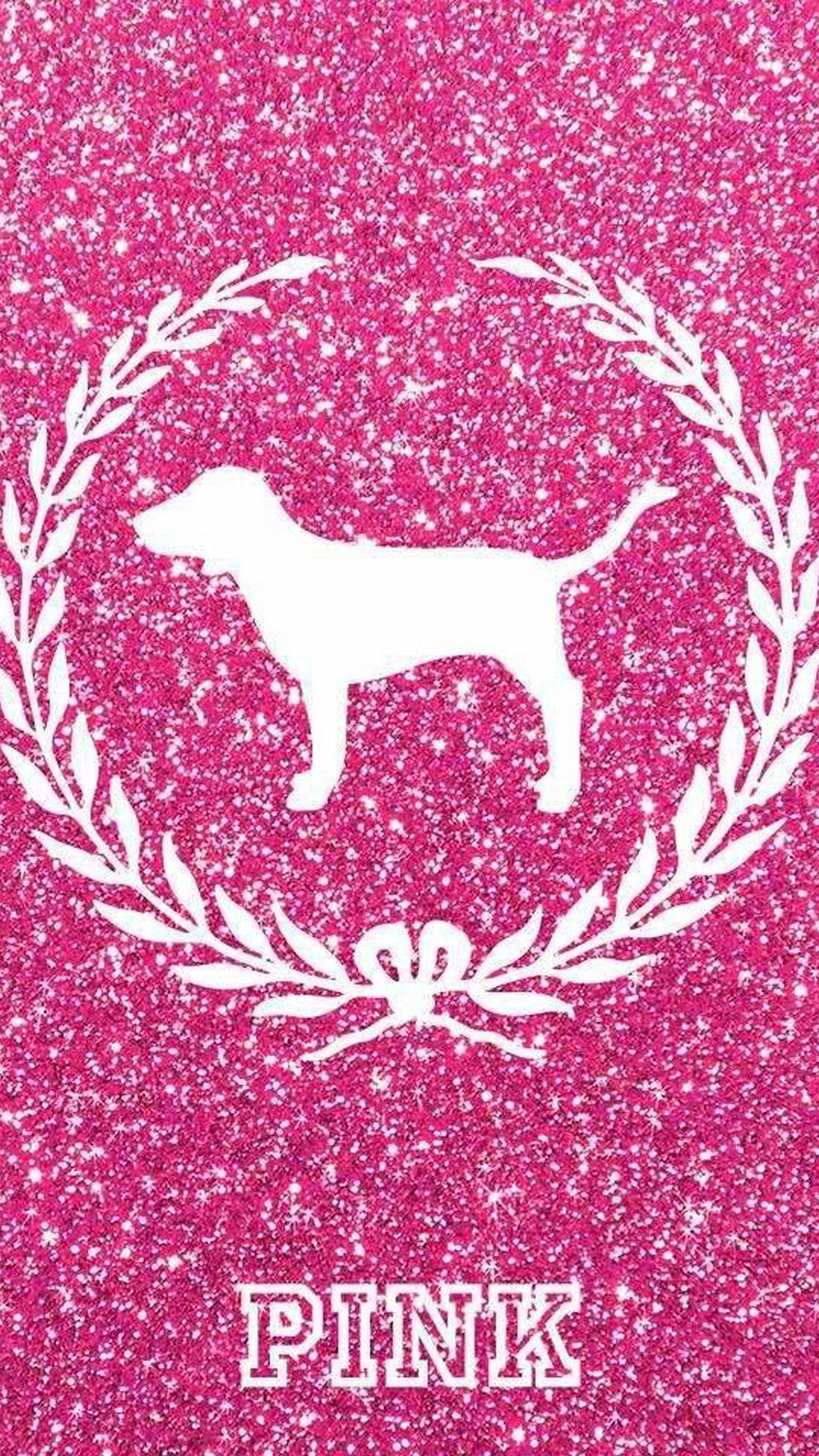 Pink Dog Wallpapers Top Free Pink Dog Backgrounds WallpaperAccess