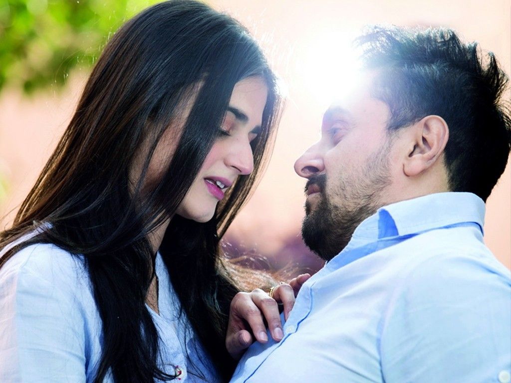 1024x768 Hira Mani Biography. Age. Husband