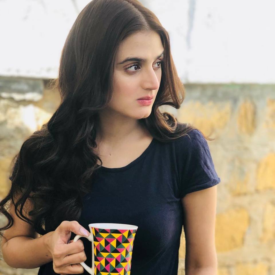 960x960 Hira Mani Biography. Age. Husband
