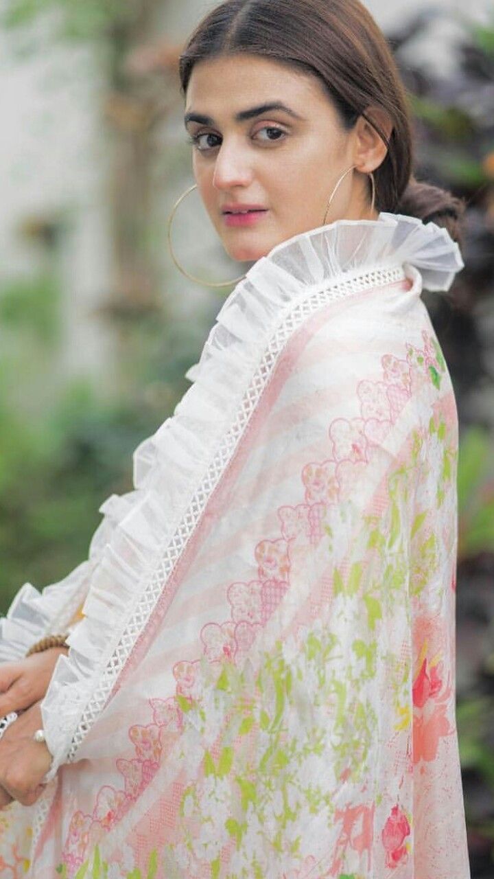 720x1280 hiramani. Fashion show dresses, Hira mani, Beautiful celebrities