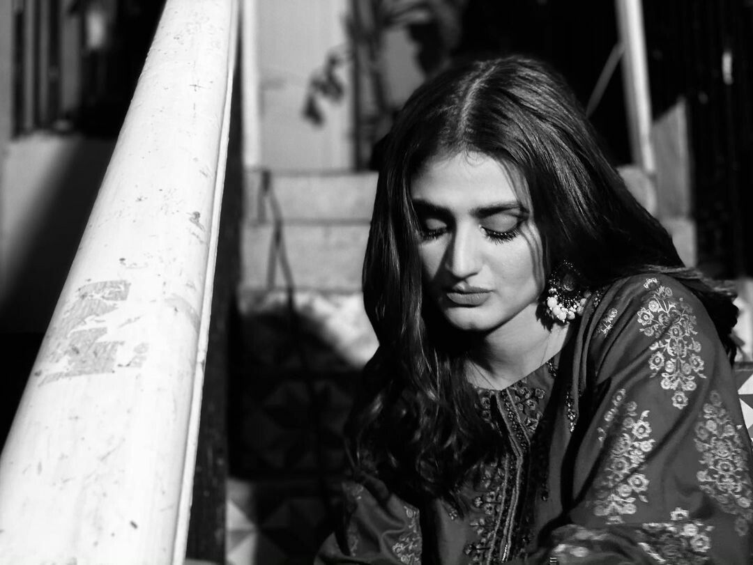 1080x811 celebrity. Hira mani, Mani, Celebrities