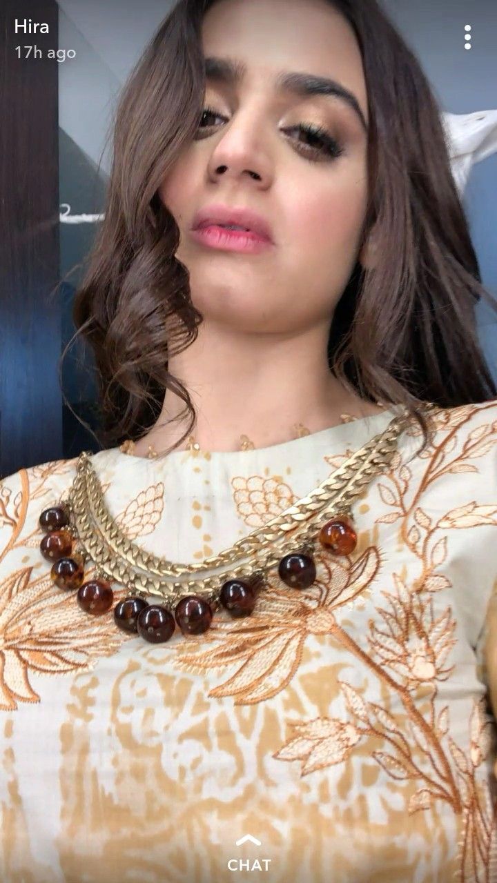 720x1280 Hira mani. Hira mani, Mani, Beauty