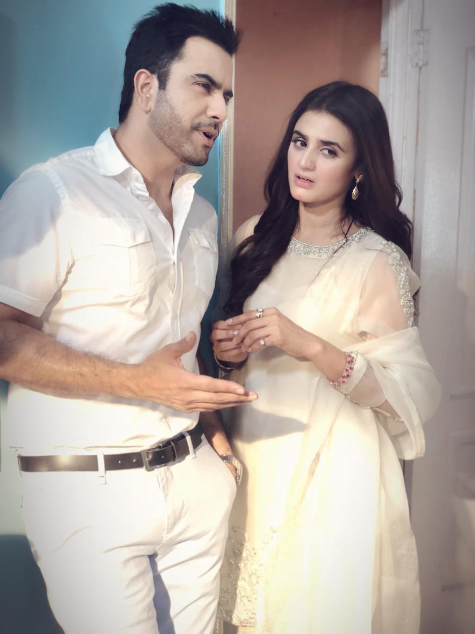 960x1280 Junaid Khan Wallpaper
