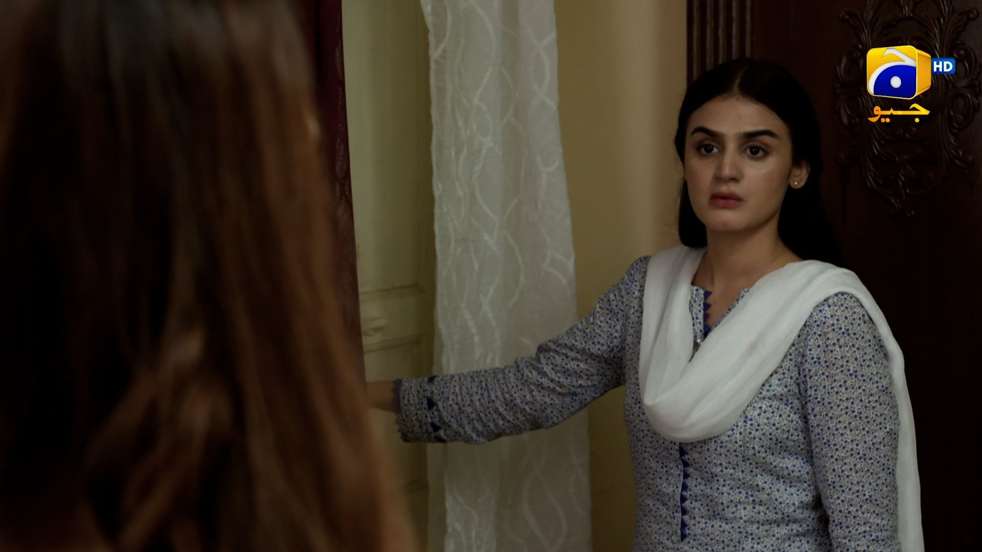 1920x1080 Kalank Mega Ep 47 Hira Mani Khan Jahangir Khan October 2023