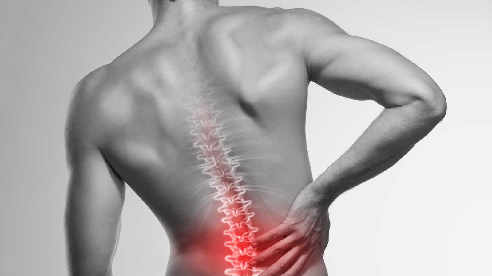 1600x900 How to Effectively Describe Back Pain to Your Orthopedist Coast OrthopedicMerritt Orthopedics Sports Medicine