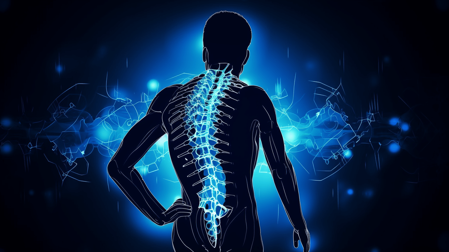 Back Pain Wallpapers - Top Free Back Pain Backgrounds - WallpaperAccess