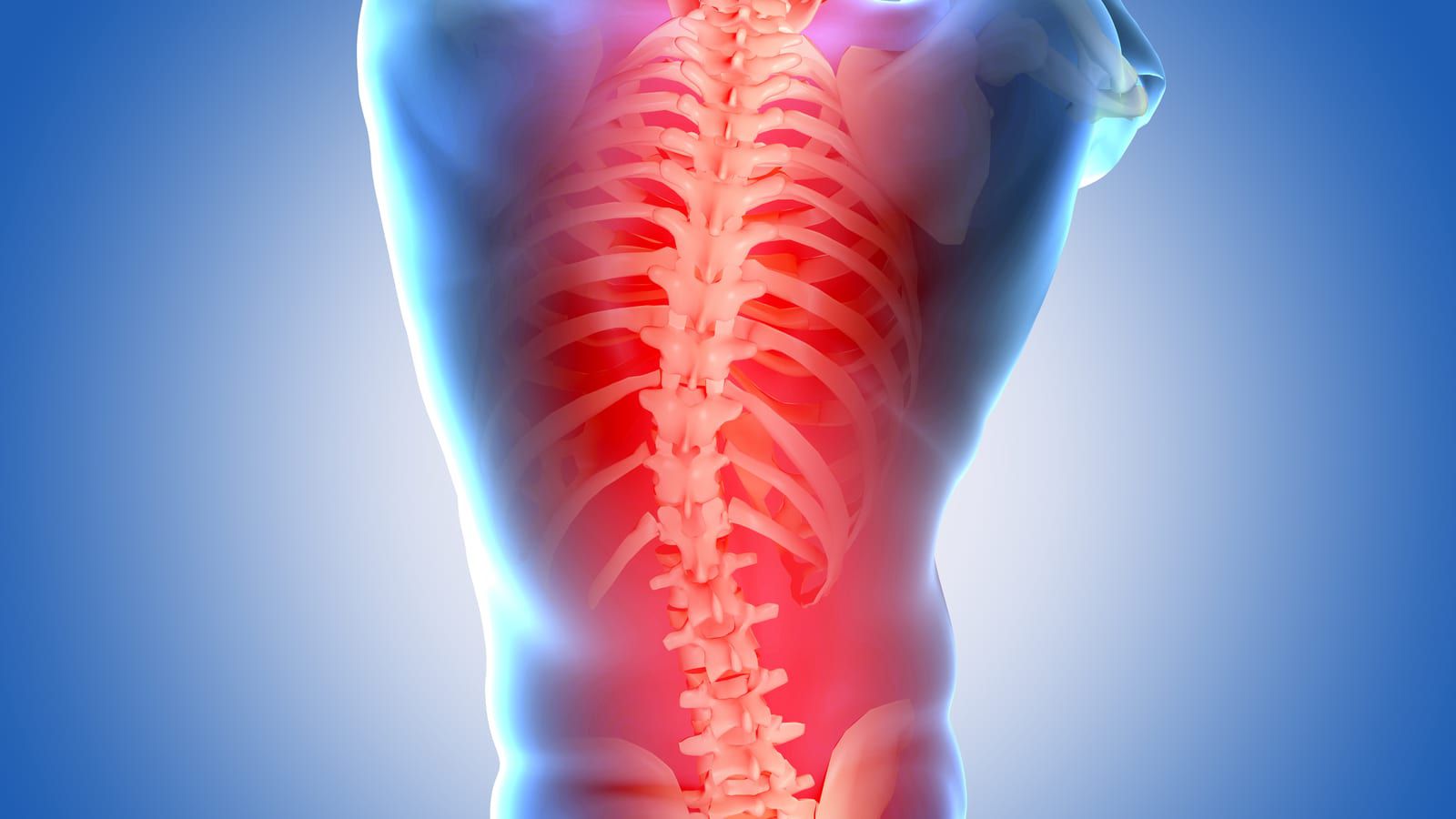 back-pain-wallpapers-top-free-back-pain-backgrounds-wallpaperaccess
