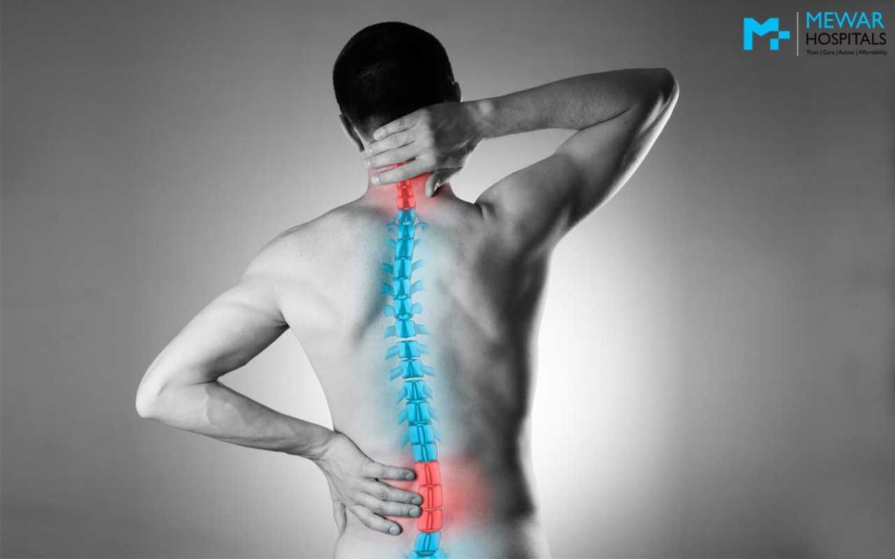 1280x800 Back Pain, Symptoms and Treatment