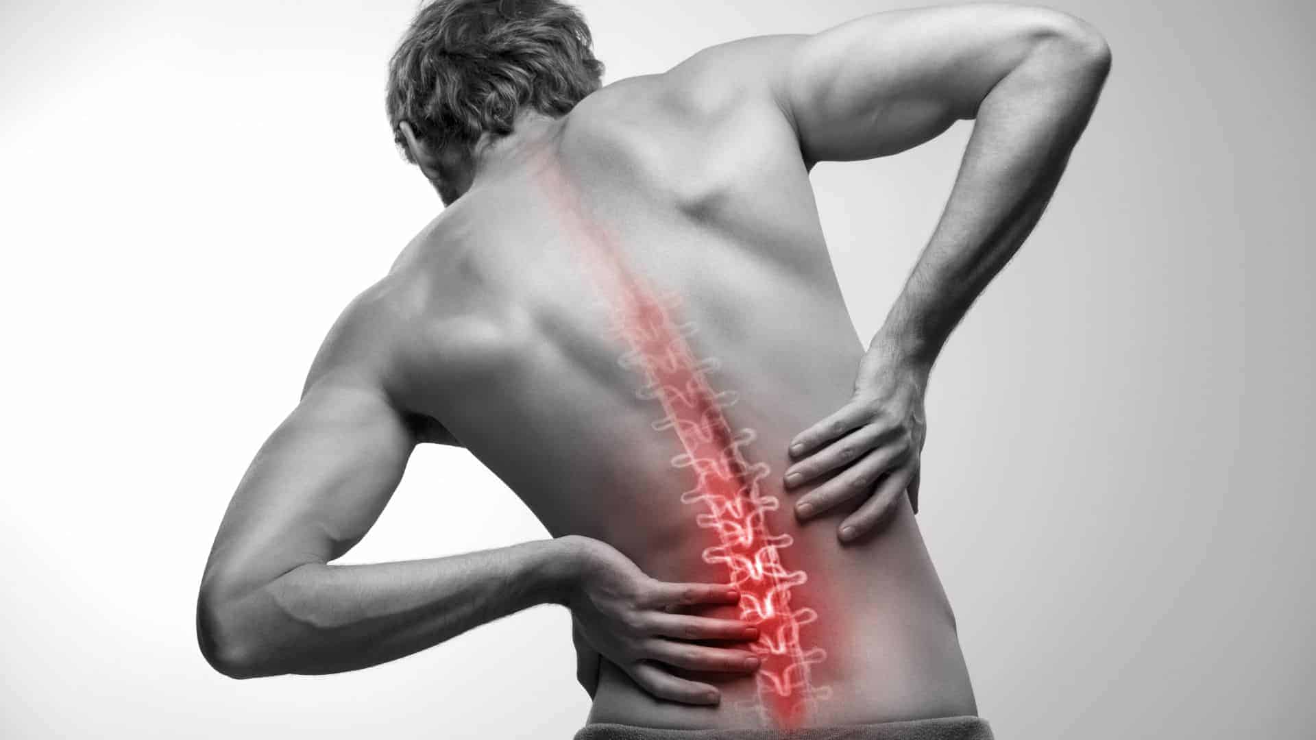 1920x1080 ways to prevent back pain
