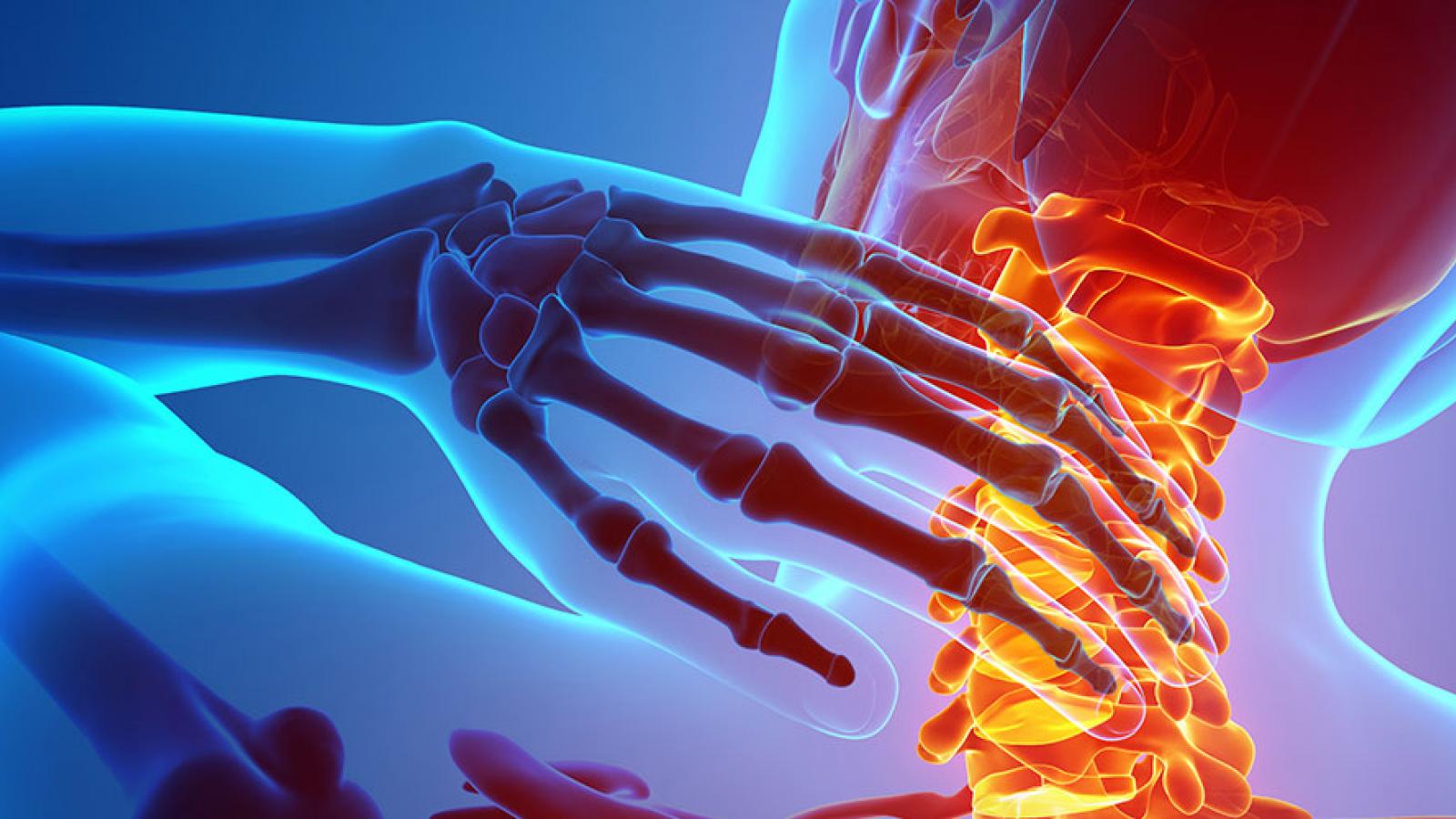 1600x900 Back and Neck Pain