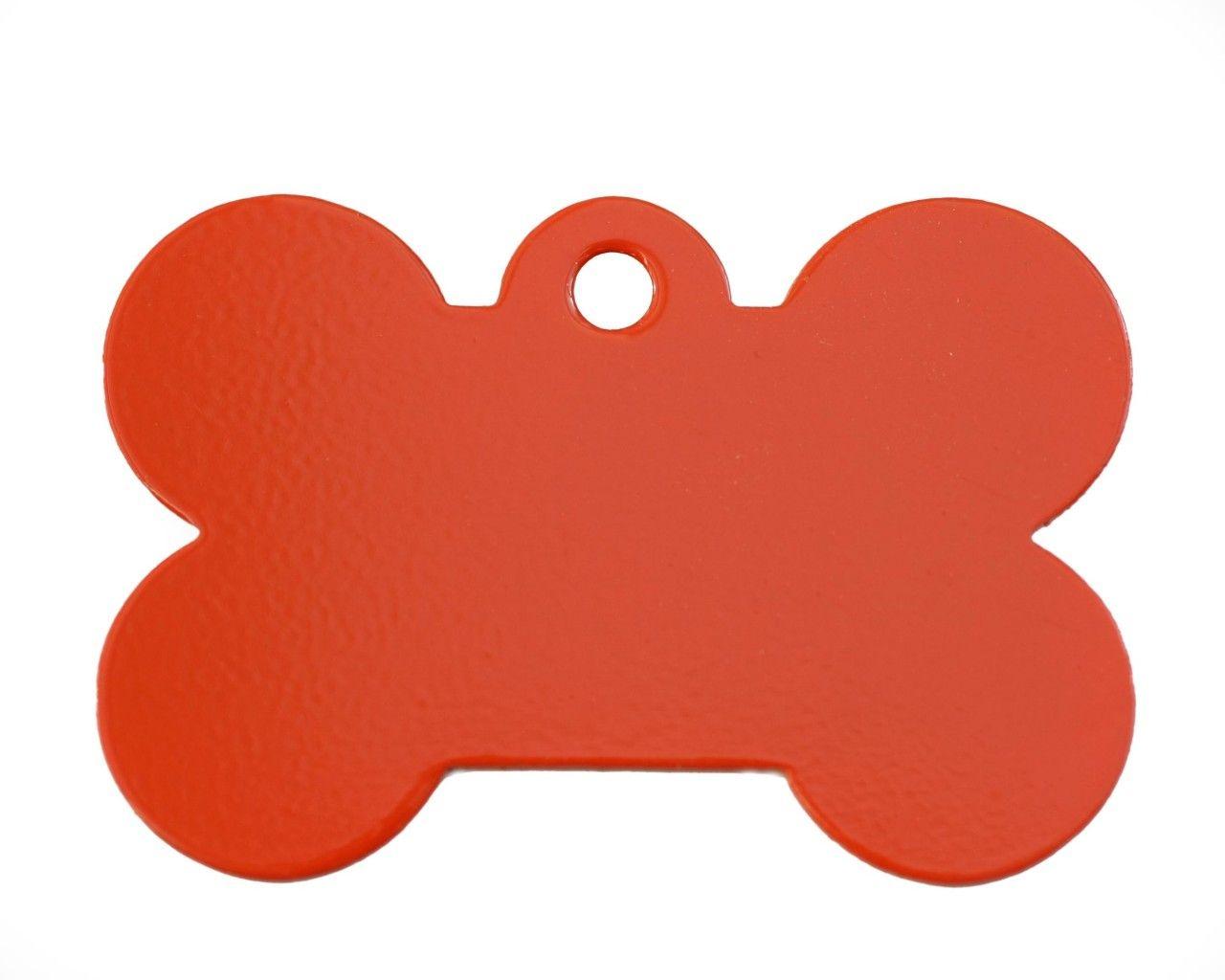 Dog Bone Wallpapers Top Free Dog Bone Backgrounds WallpaperAccess