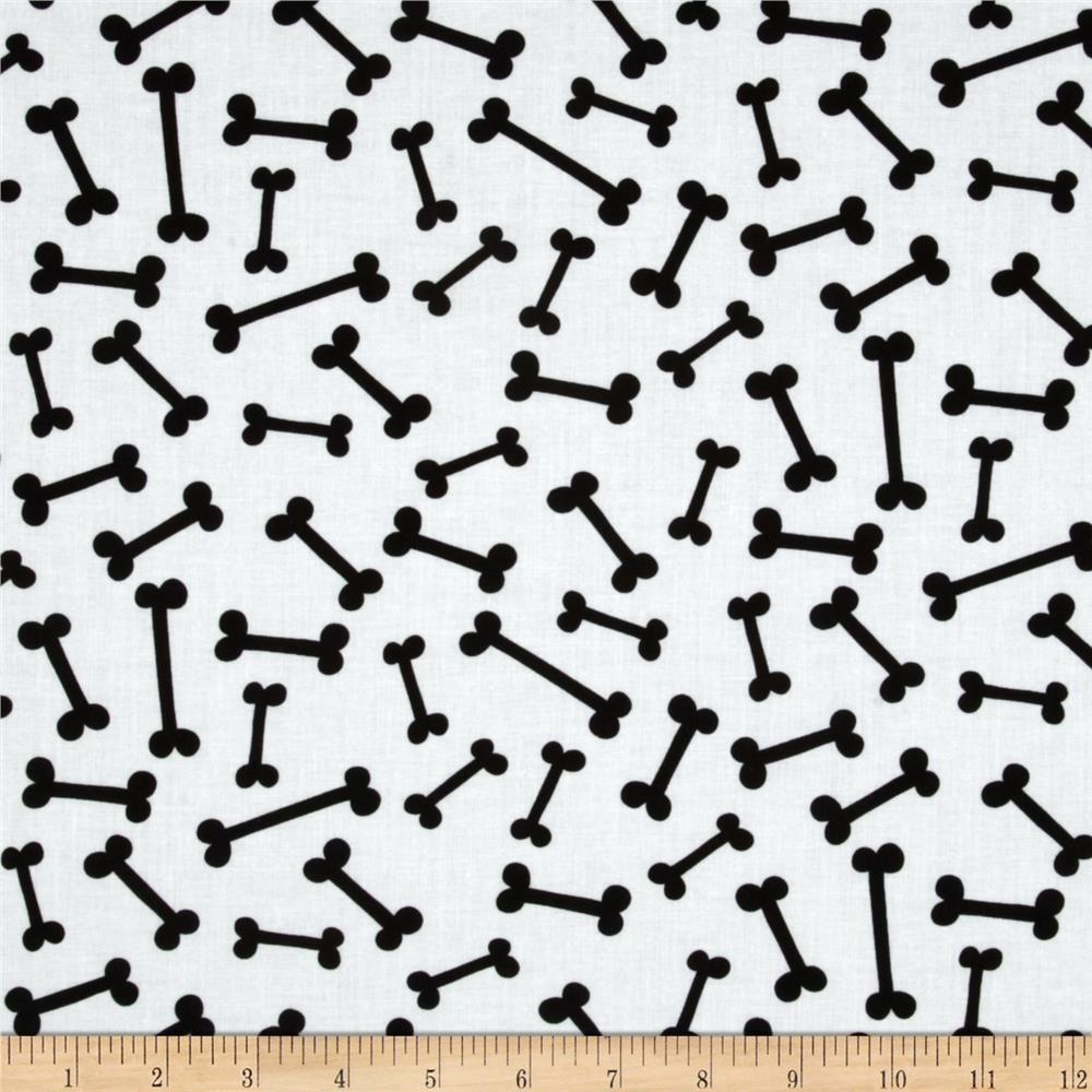 Dog Bone Wallpapers - Top Free Dog Bone Backgrounds - WallpaperAccess