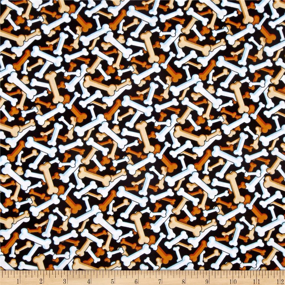 Dog bone wallpaper Stock Photos Royalty Free Dog bone wallpaper Images   Depositphotos