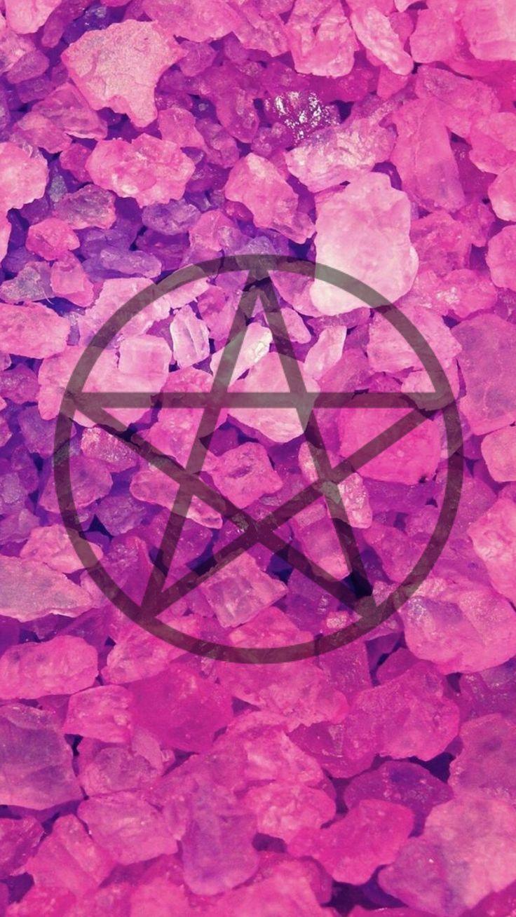 Pagan Symbol IPhone Wallpapers Top Free Pagan Symbol IPhone pagan-symbol-iphone-wallpapers-top-free-pagan-symbol-iphone