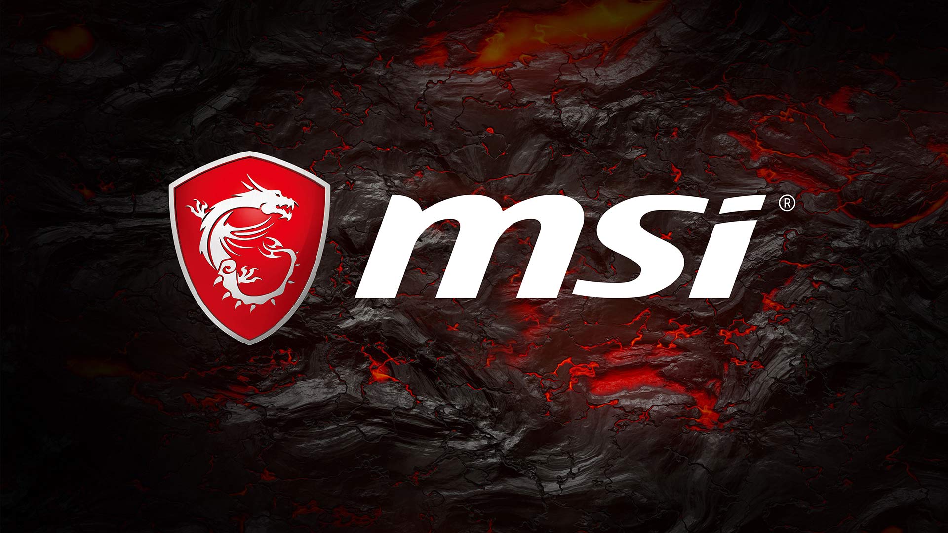 Hình Nền Msi Gaming X Top Những Hình Ảnh Đẹp 