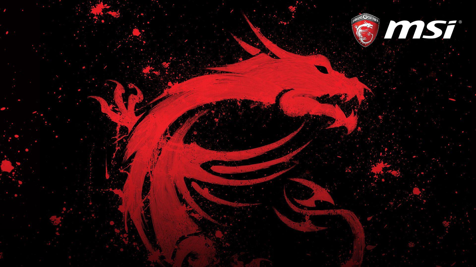 MSI Gaming Wallpapers - Top Free MSI Gaming Backgrounds - WallpaperAccess