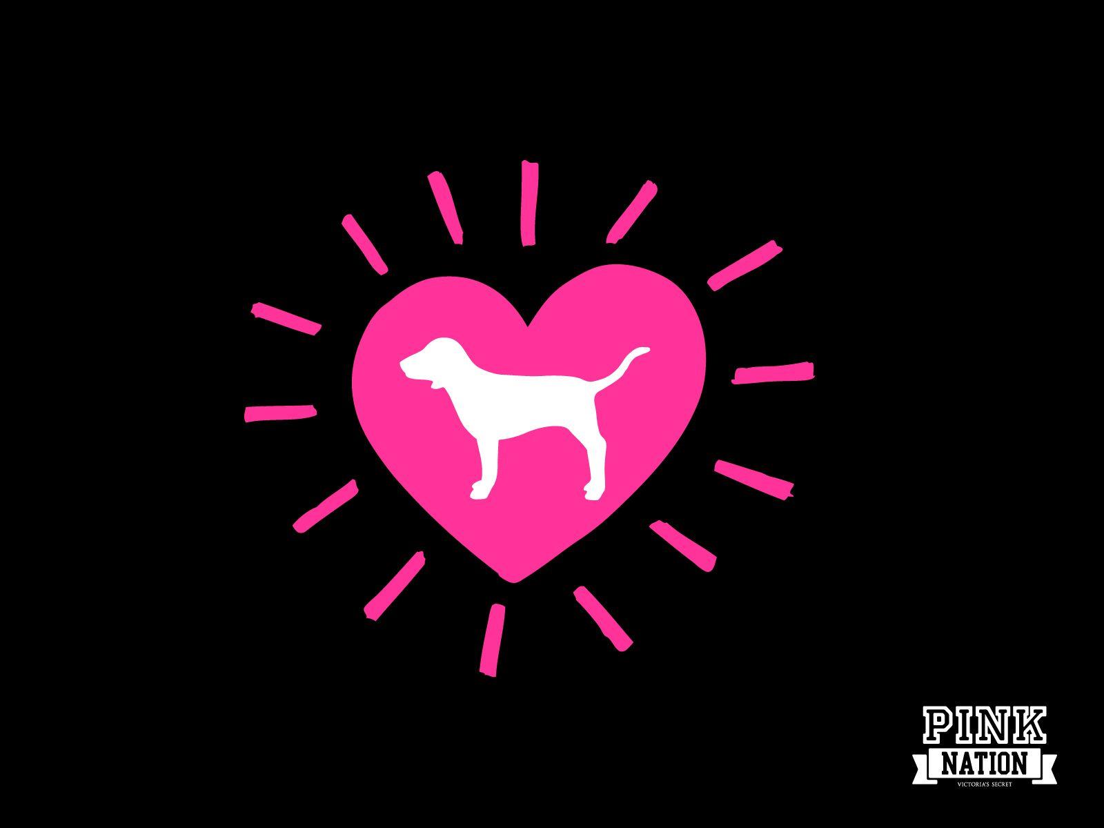 Pink Dog Wallpapers Top Free Pink Dog Backgrounds WallpaperAccess