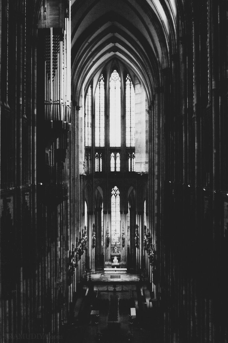 736x1104 Gothic architecture phone wallpaper background. Gothic architecture, Architecture wallpaper, Gothic wallpaper