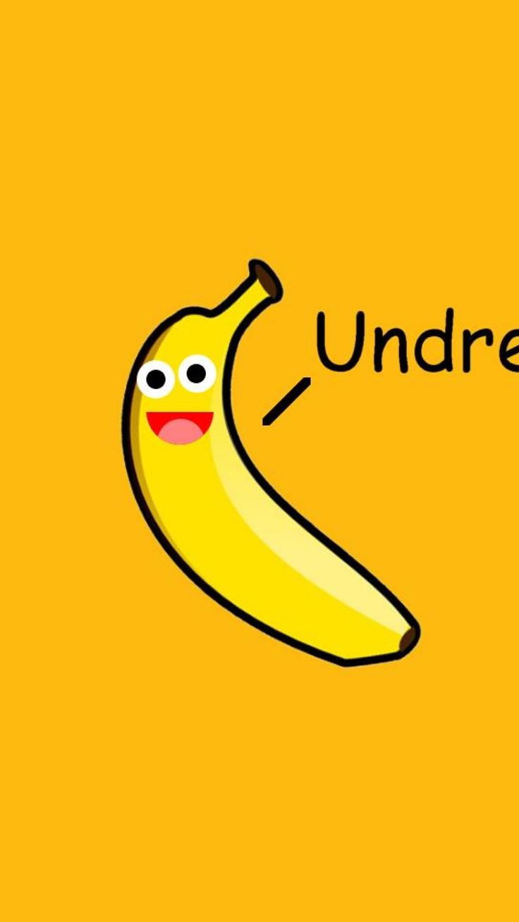 736x1308 Awesome Funny Phone Wallpaper