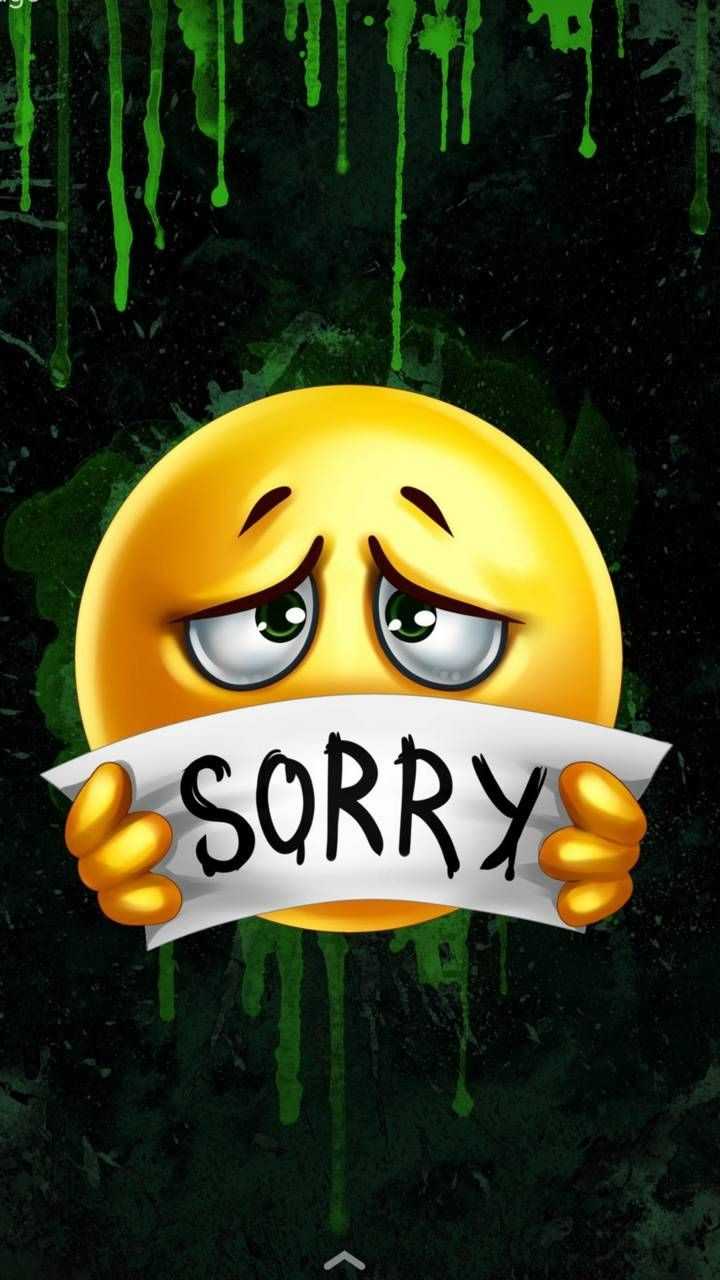 720x1280 funny wallpaper HD Image • mahespraba on ShareChat