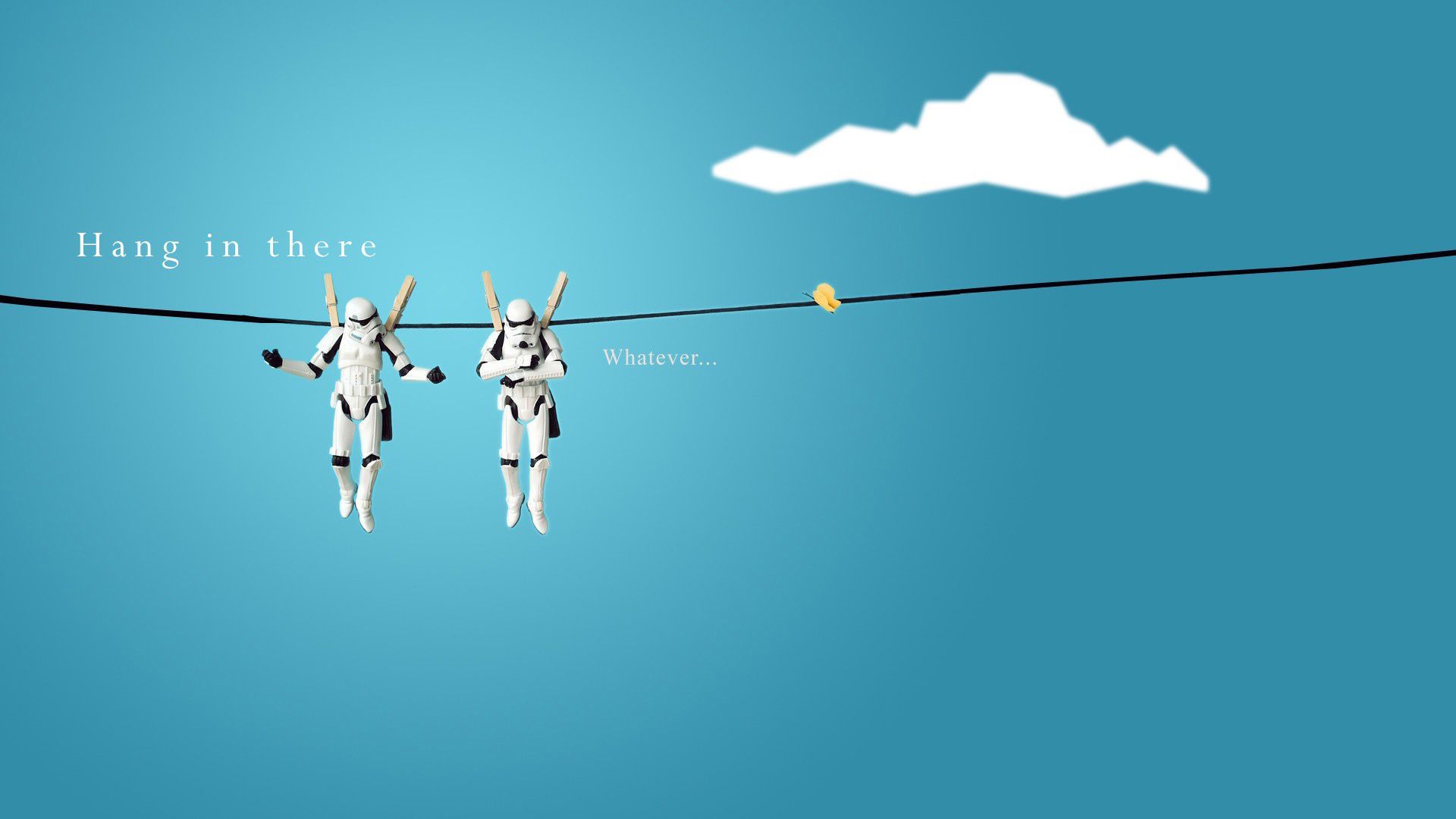 1920x1080 Funny Wallpaper Full HD Free Download For Desktop Laptop Macbook Wallpaperxyz.com 15.com HD Wallpaper Download For Desktop Computer