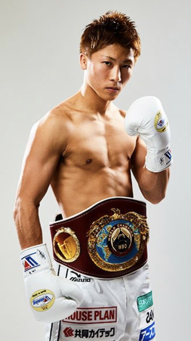 736x1309 井上尚弥 Naoya₋Inoue. Boxing image, Ufc boxing, Fighting sports