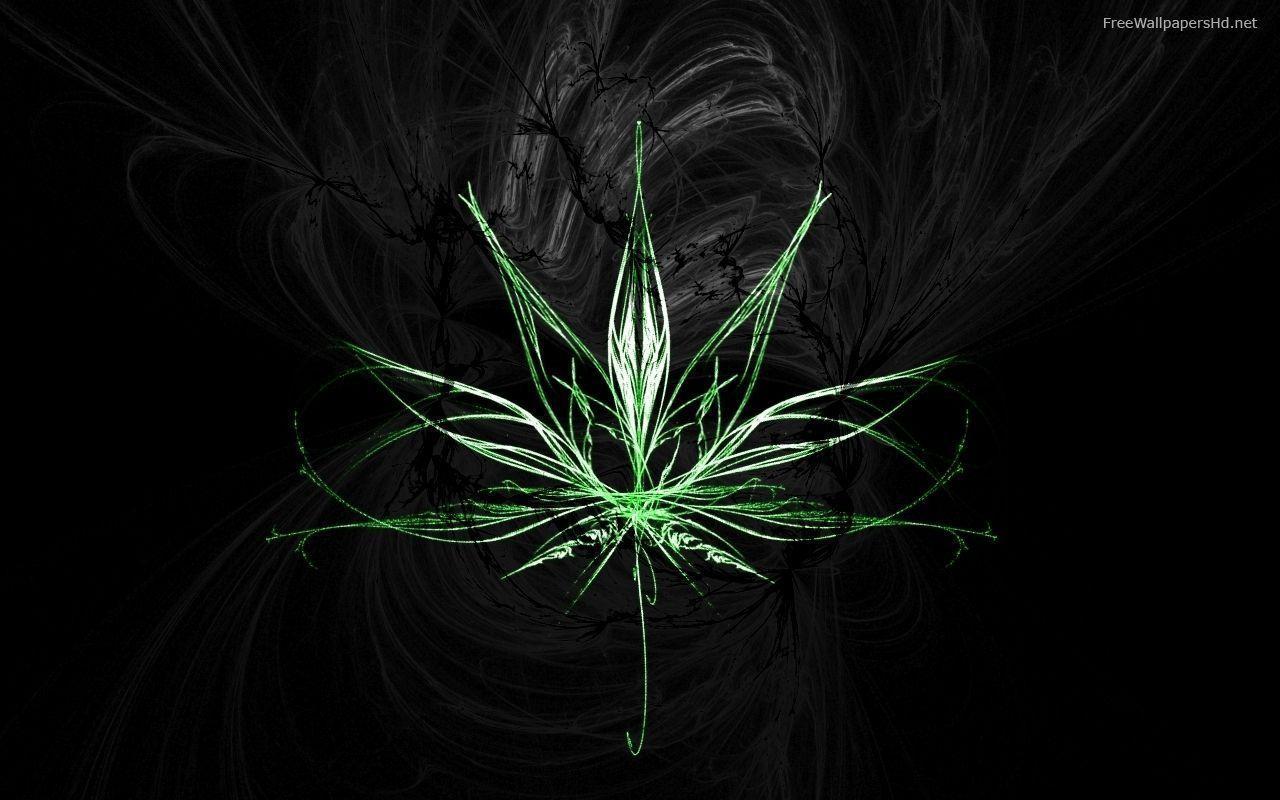 Weed Wallpaper Hd For Mobile