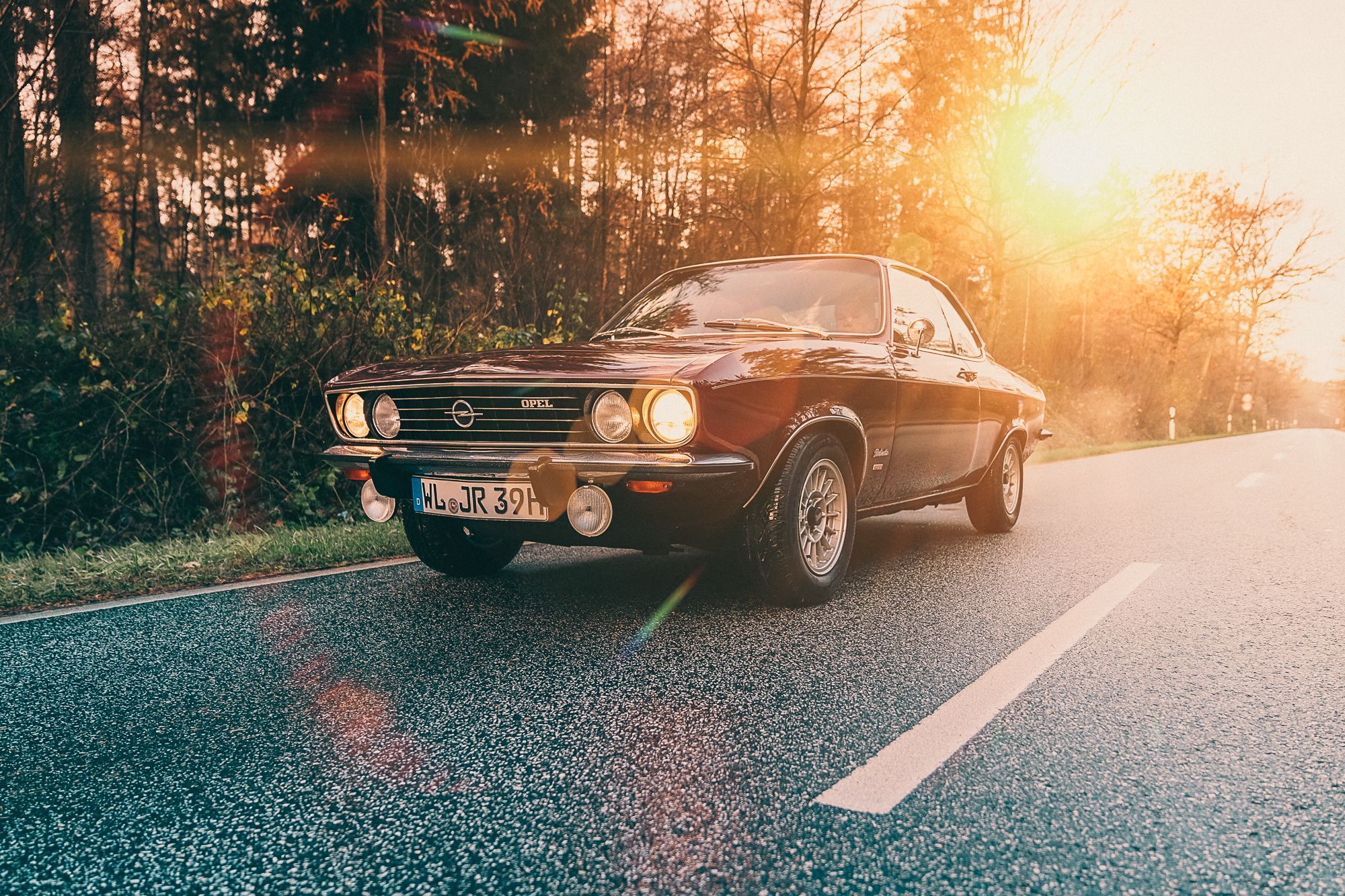 2000x1333 Opel Manta 1 Berlinetta