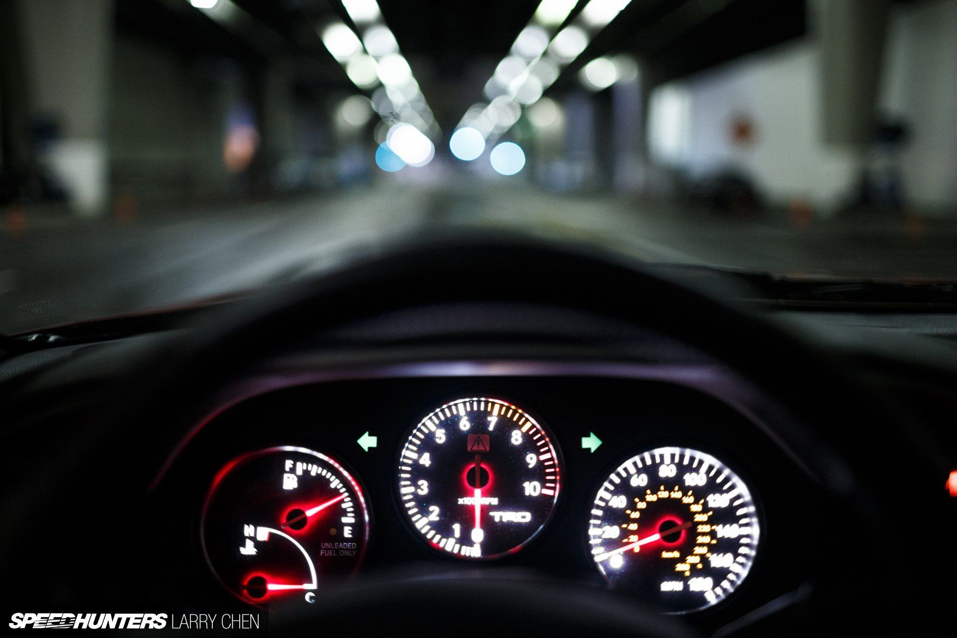 1920x1280 2JZ GTE JZA80 Ridox SoCal Supra Toyota Turbo Twins Turbo Tuning Wallpaperx1280